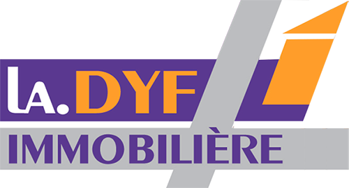 ladyf-logo.png